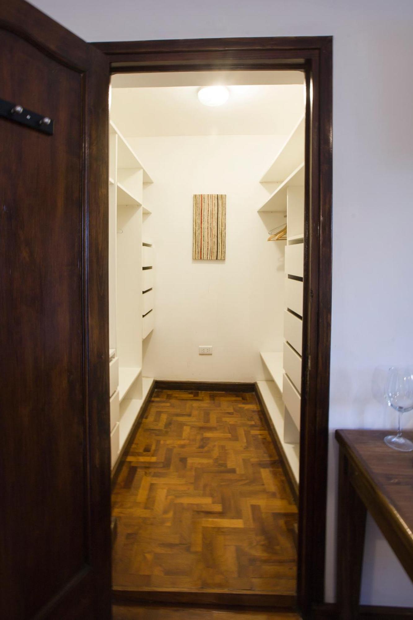 Posada De Rosas Mendoza Room photo